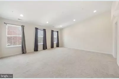 8102 Ash Avenue, College Park, MD 20740 - Photo 23