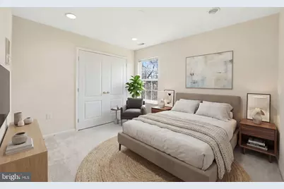 8102 Ash Avenue, College Park, MD 20740 - Photo 29