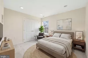 8102 Ash Ave, College Park, MD 20740 - Photo 29