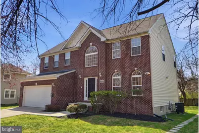8102 Ash Avenue, College Park, MD 20740 - Photo 3