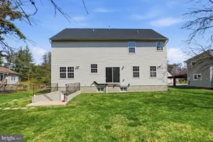 8102 Ash Ave, College Park, MD 20740 - Photo 45