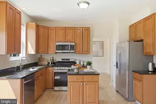 8102 Ash Ave, College Park, MD 20740 - Photo 13