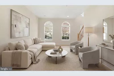 8102 Ash Avenue, College Park, MD 20740 - Photo 7