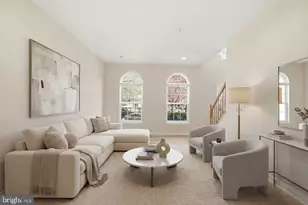 8102 Ash Ave, College Park, MD 20740 - Photo 7