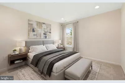 8102 Ash Avenue, College Park, MD 20740 - Photo 31