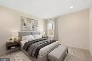 8102 Ash Ave, College Park, MD 20740 - Photo 31