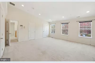 8102 Ash Avenue, College Park, MD 20740 - Photo 21