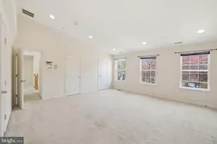 8102 Ash Ave, College Park, MD 20740 - Photo 21