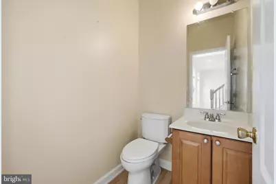 8102 Ash Avenue, College Park, MD 20740 - Photo 19