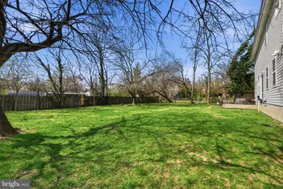 8102 Ash Avenue, College Park, MD 20740 - Photo 43