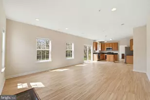 8102 Ash Ave, College Park, MD 20740 - Photo 17