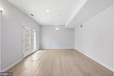 8102 Ash Avenue, College Park, MD 20740 - Photo 33