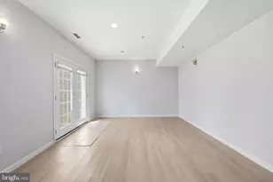 8102 Ash Ave, College Park, MD 20740 - Photo 33