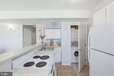 8102 Ash Avenue, College Park, MD 20740 - Photo 37