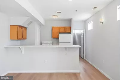 8102 Ash Avenue, College Park, MD 20740 - Photo 35