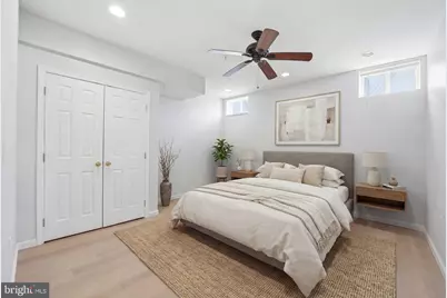 8102 Ash Avenue, College Park, MD 20740 - Photo 39