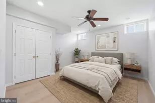 8102 Ash Ave, College Park, MD 20740 - Photo 39