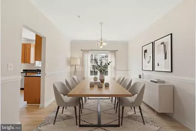 8102 Ash Avenue, College Park, MD 20740 - Photo 9