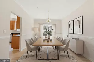 8102 Ash Ave, College Park, MD 20740 - Photo 9