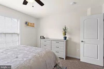 9119 Glenarden - Room B, Glenarden, MD 20706 - Photo 5