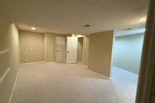 10018 Westerly Ln, Fort Washington, MD 20744 - Photo 51