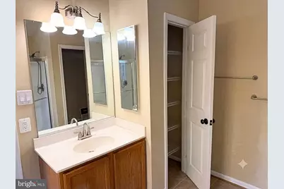 10018 Westerly Lane, Fort Washington, MD 20744 - Photo 53