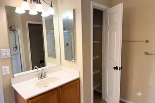 10018 Westerly Ln, Fort Washington, MD 20744 - Photo 53