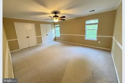 10018 Westerly Lane, Fort Washington, MD 20744 - Photo 25