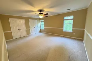 10018 Westerly Ln, Fort Washington, MD 20744 - Photo 25