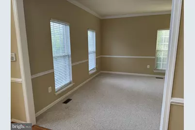 10018 Westerly Lane, Fort Washington, MD 20744 - Photo 7