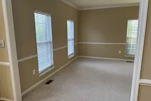 10018 Westerly Ln, Fort Washington, MD 20744 - Photo 7