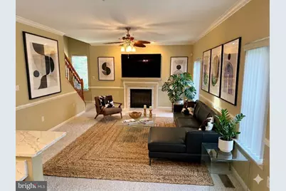 10018 Westerly Lane, Fort Washington, MD 20744 - Photo 23