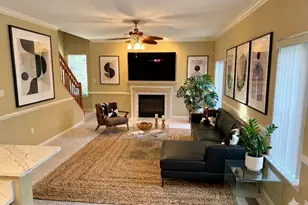 10018 Westerly Ln, Fort Washington, MD 20744 - Photo 23