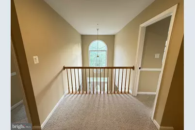10018 Westerly Lane, Fort Washington, MD 20744 - Photo 27