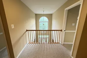 10018 Westerly Ln, Fort Washington, MD 20744 - Photo 27