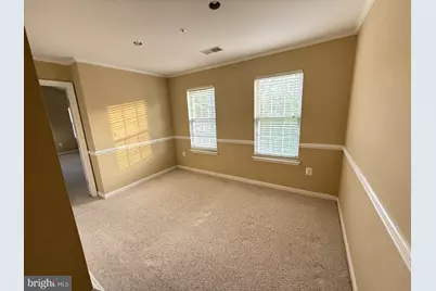 10018 Westerly Lane, Fort Washington, MD 20744 - Photo 37