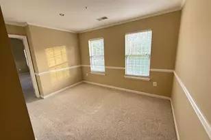 10018 Westerly Ln, Fort Washington, MD 20744 - Photo 37