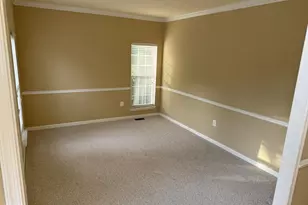 10018 Westerly Ln, Fort Washington, MD 20744 - Photo 7