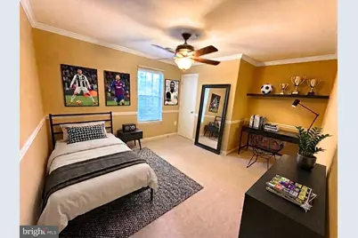 10018 Westerly Lane, Fort Washington, MD 20744 - Photo 35