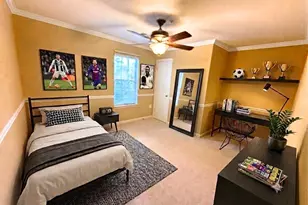 10018 Westerly Ln, Fort Washington, MD 20744 - Photo 35