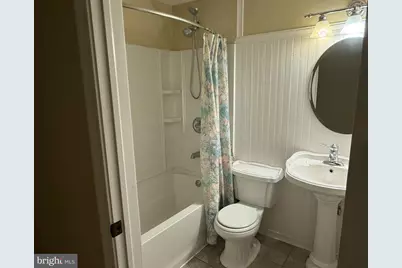 10018 Westerly Lane, Fort Washington, MD 20744 - Photo 49