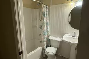 10018 Westerly Ln, Fort Washington, MD 20744 - Photo 49