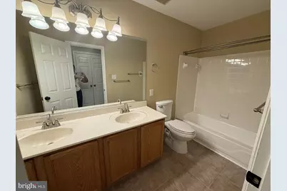 10018 Westerly Lane, Fort Washington, MD 20744 - Photo 31