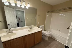 10018 Westerly Ln, Fort Washington, MD 20744 - Photo 31