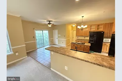 10018 Westerly Lane, Fort Washington, MD 20744 - Photo 11