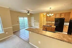 10018 Westerly Ln, Fort Washington, MD 20744 - Photo 11