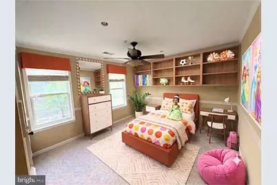 10018 Westerly Lane, Fort Washington, MD 20744 - Photo 29