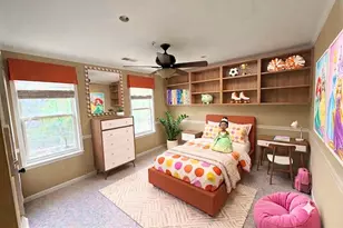 10018 Westerly Ln, Fort Washington, MD 20744 - Photo 29