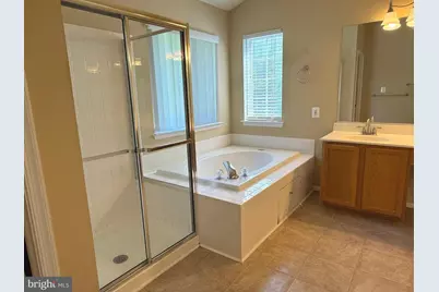10018 Westerly Lane, Fort Washington, MD 20744 - Photo 39