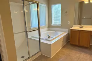 10018 Westerly Ln, Fort Washington, MD 20744 - Photo 39